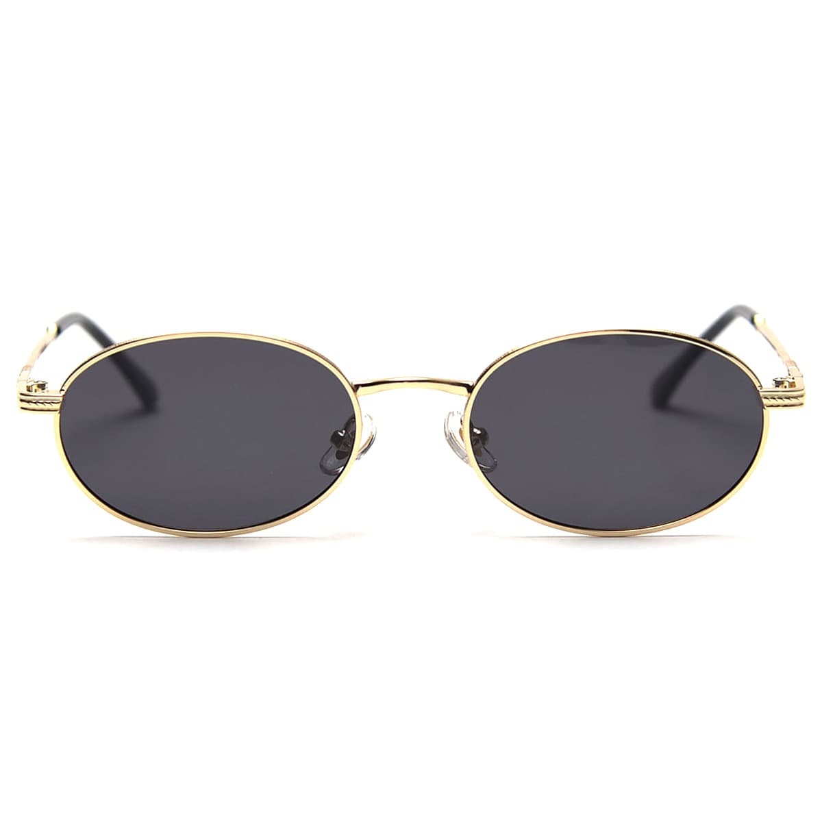 Sintra sunglasses