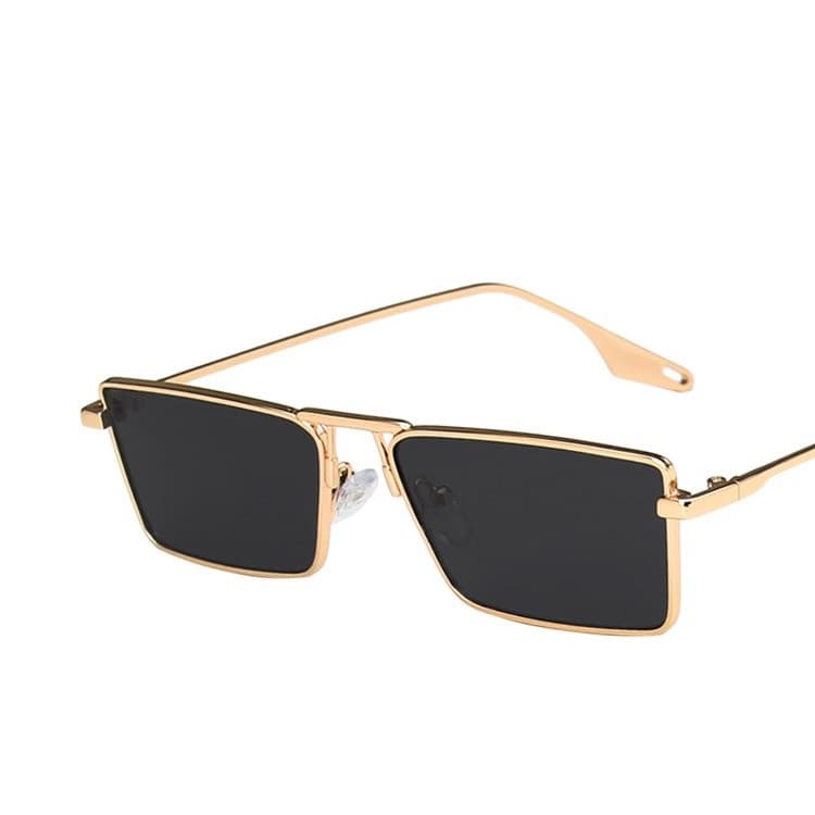 Taipei sunglasses
