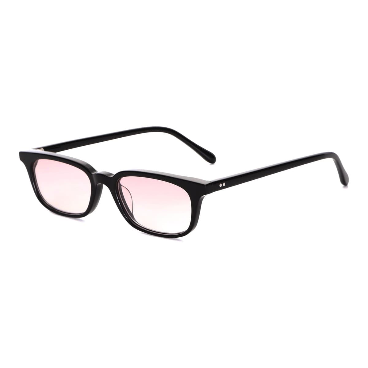 Sonnenbrille Taipei