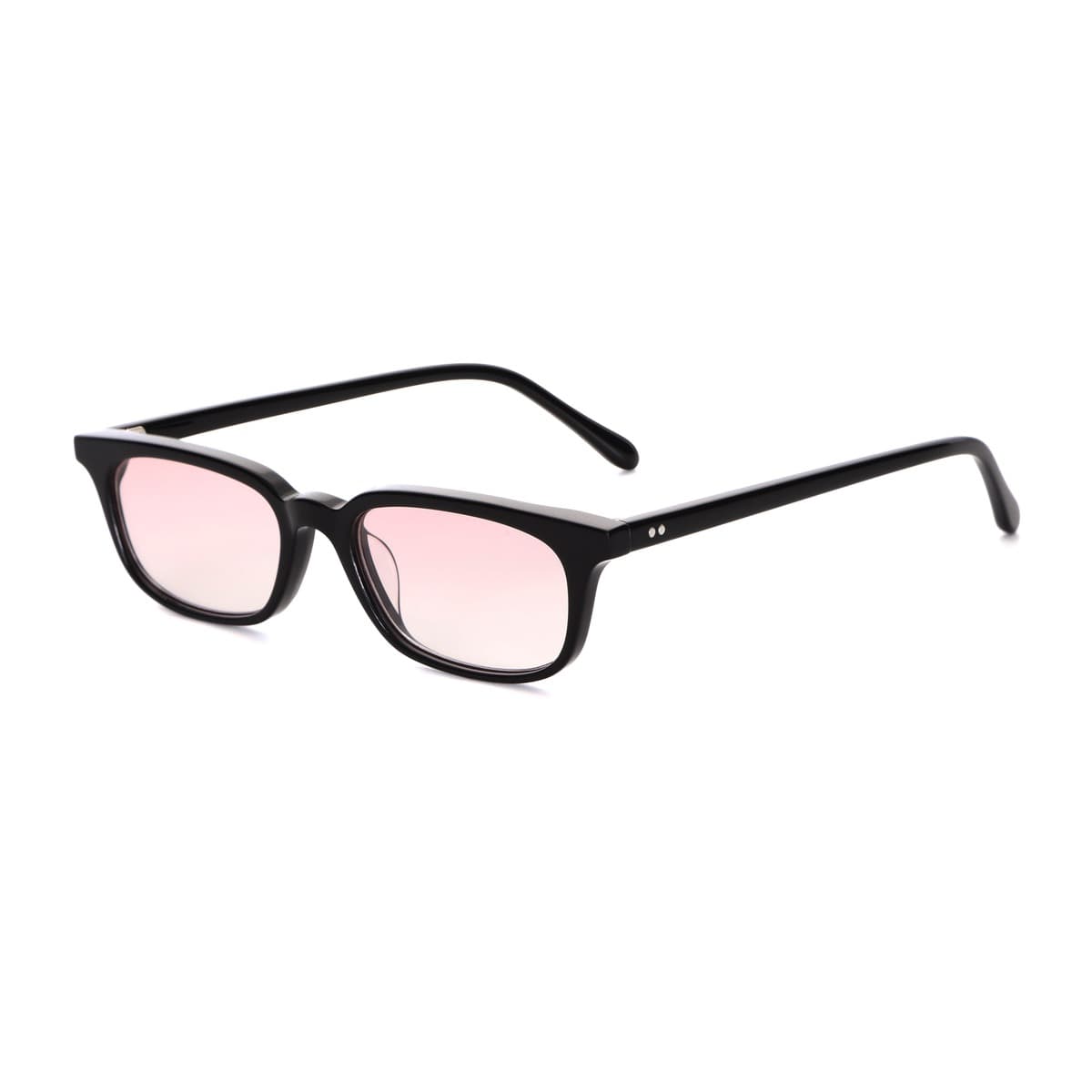 Taipei sunglasses