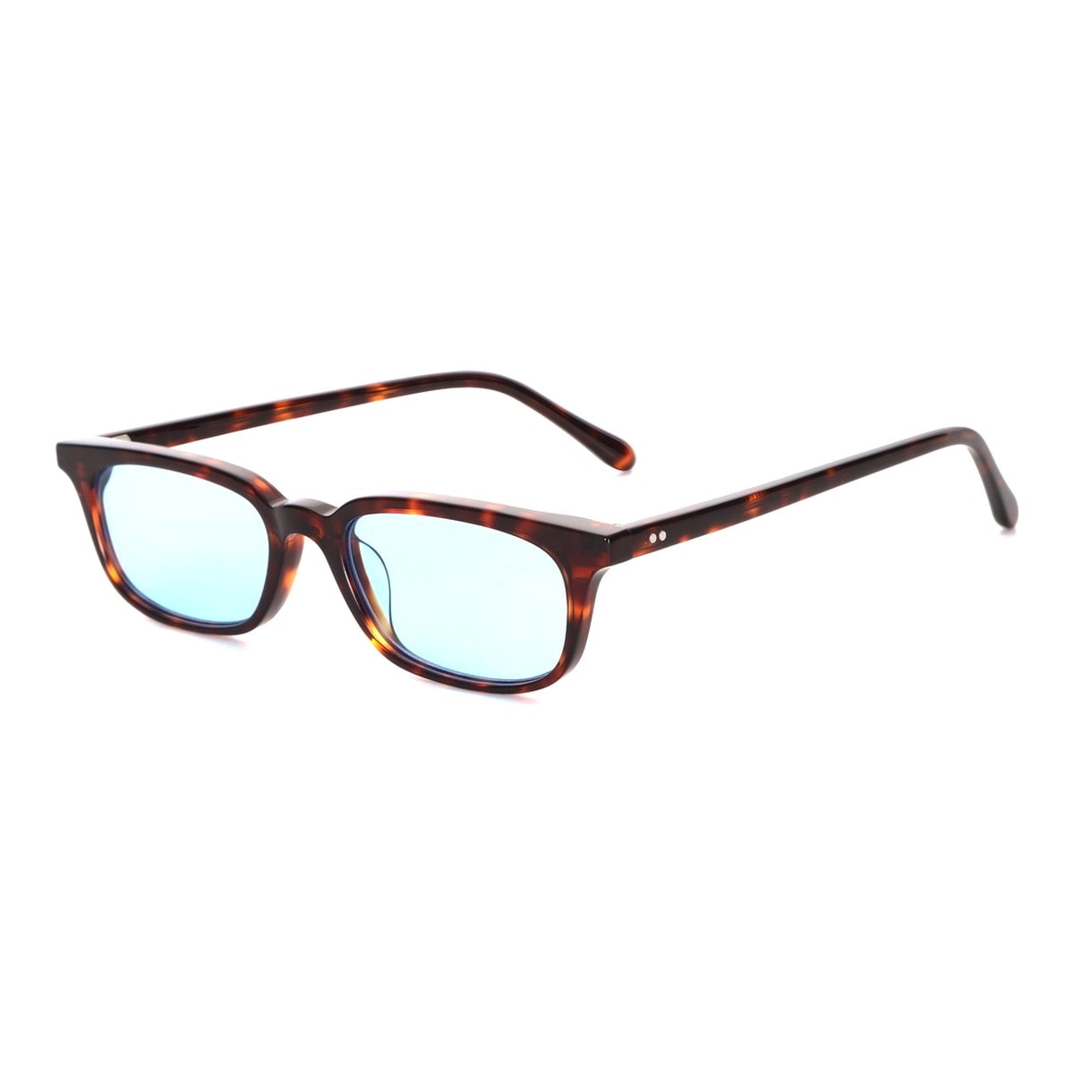 Sonnenbrille Taipei, Ansicht 2