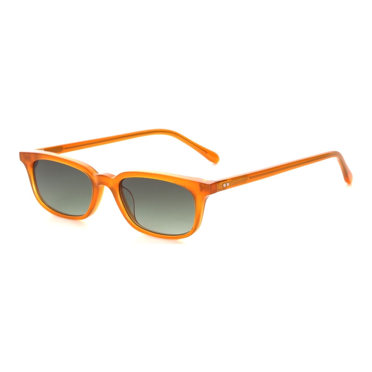 Sonnenbrille Taipei, Ansicht 3