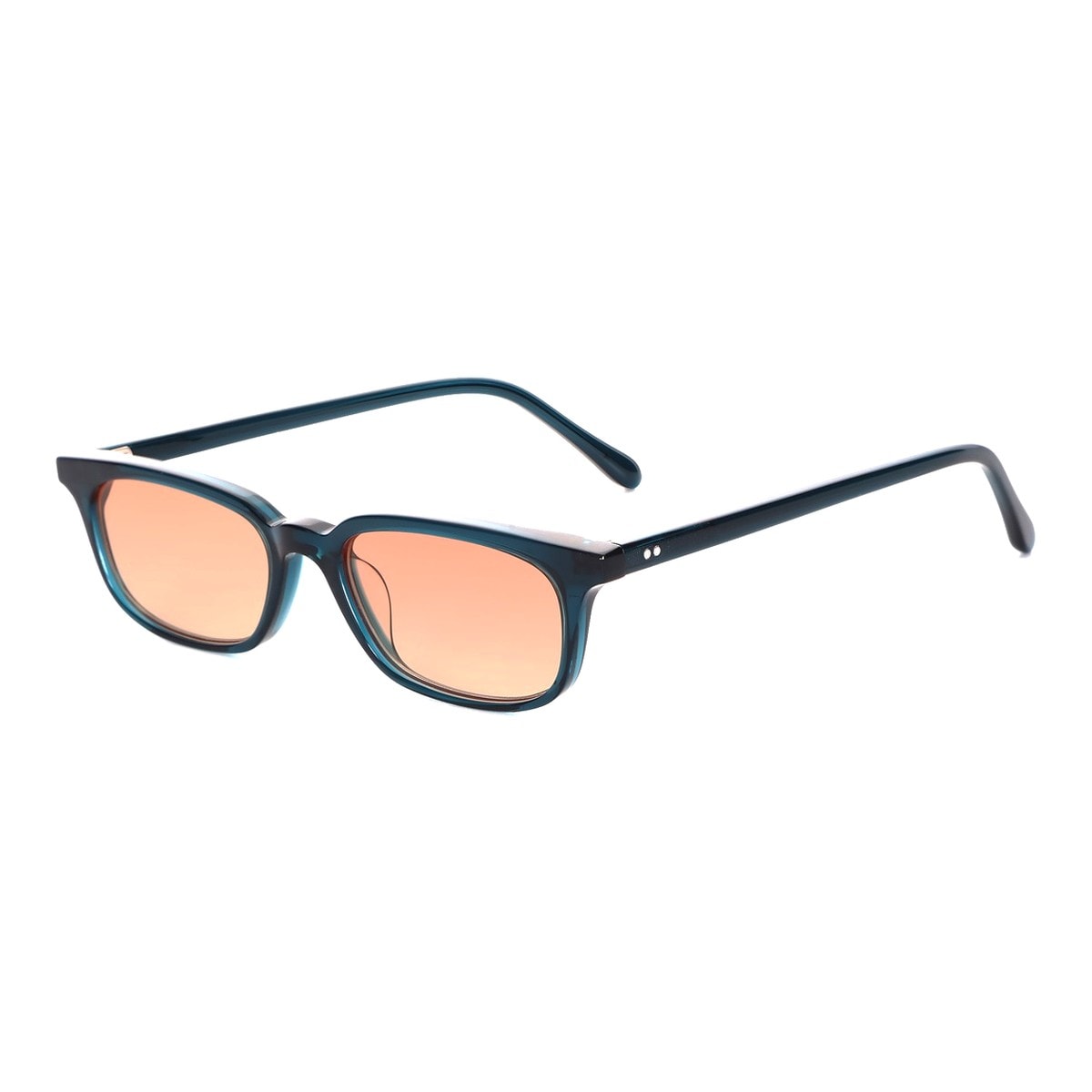 Sonnenbrille Taipei, Ansicht 4