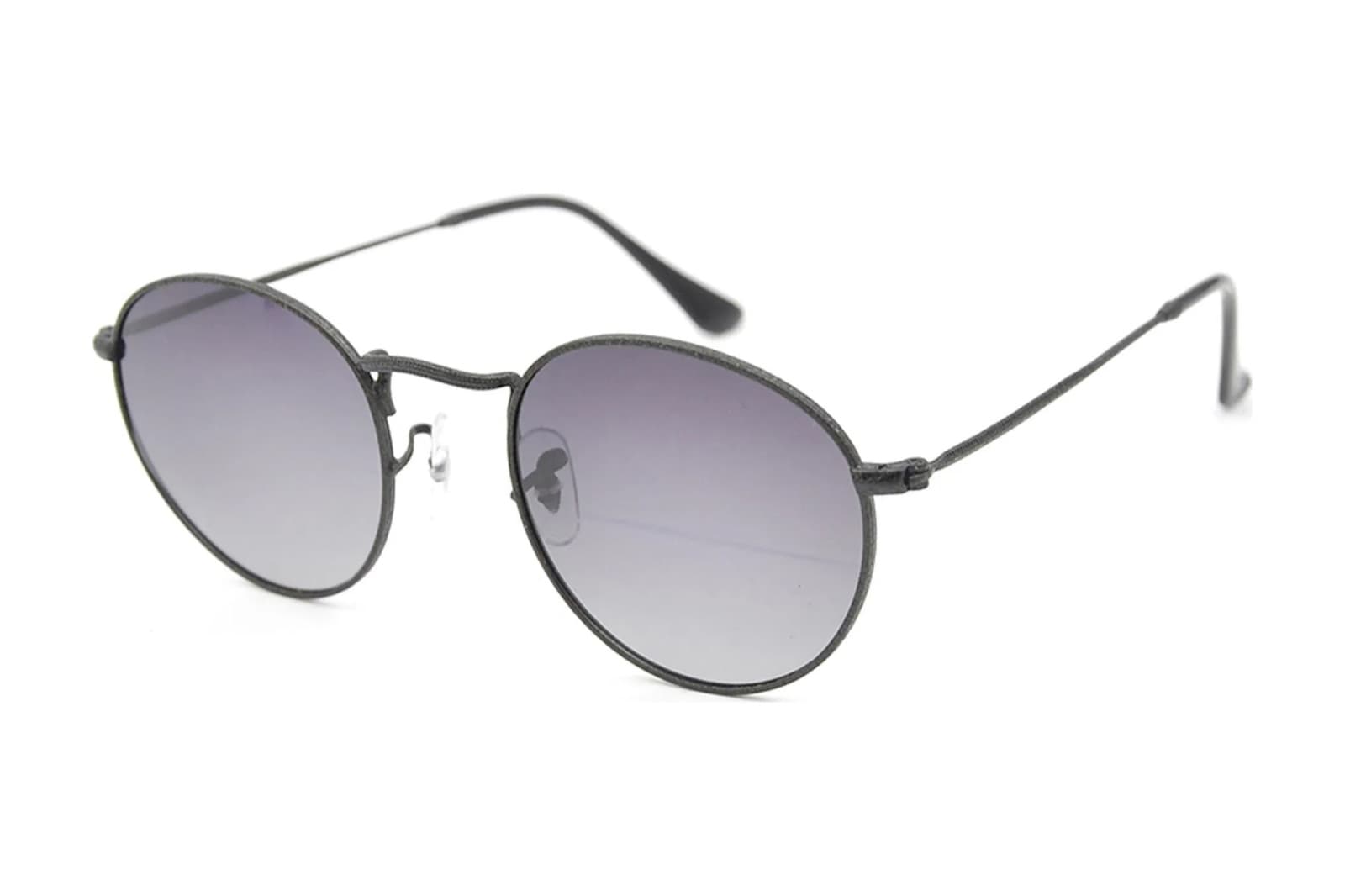 Tbilisi sunglasses