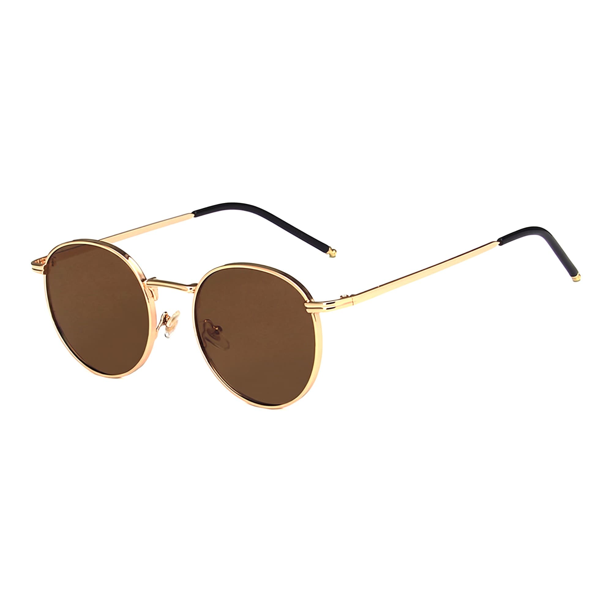 Tbilisi sunglasses