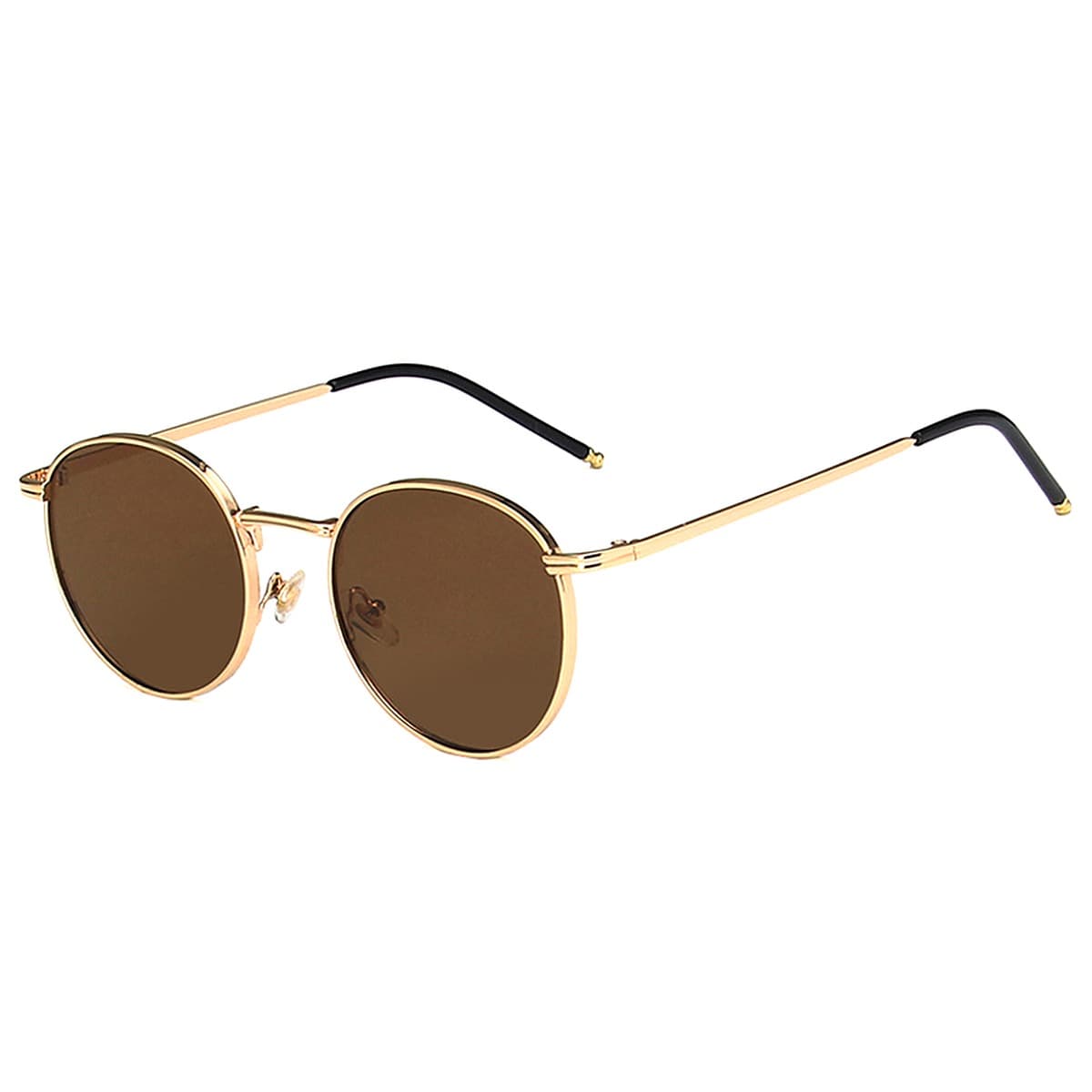 Tbilisi sunglasses