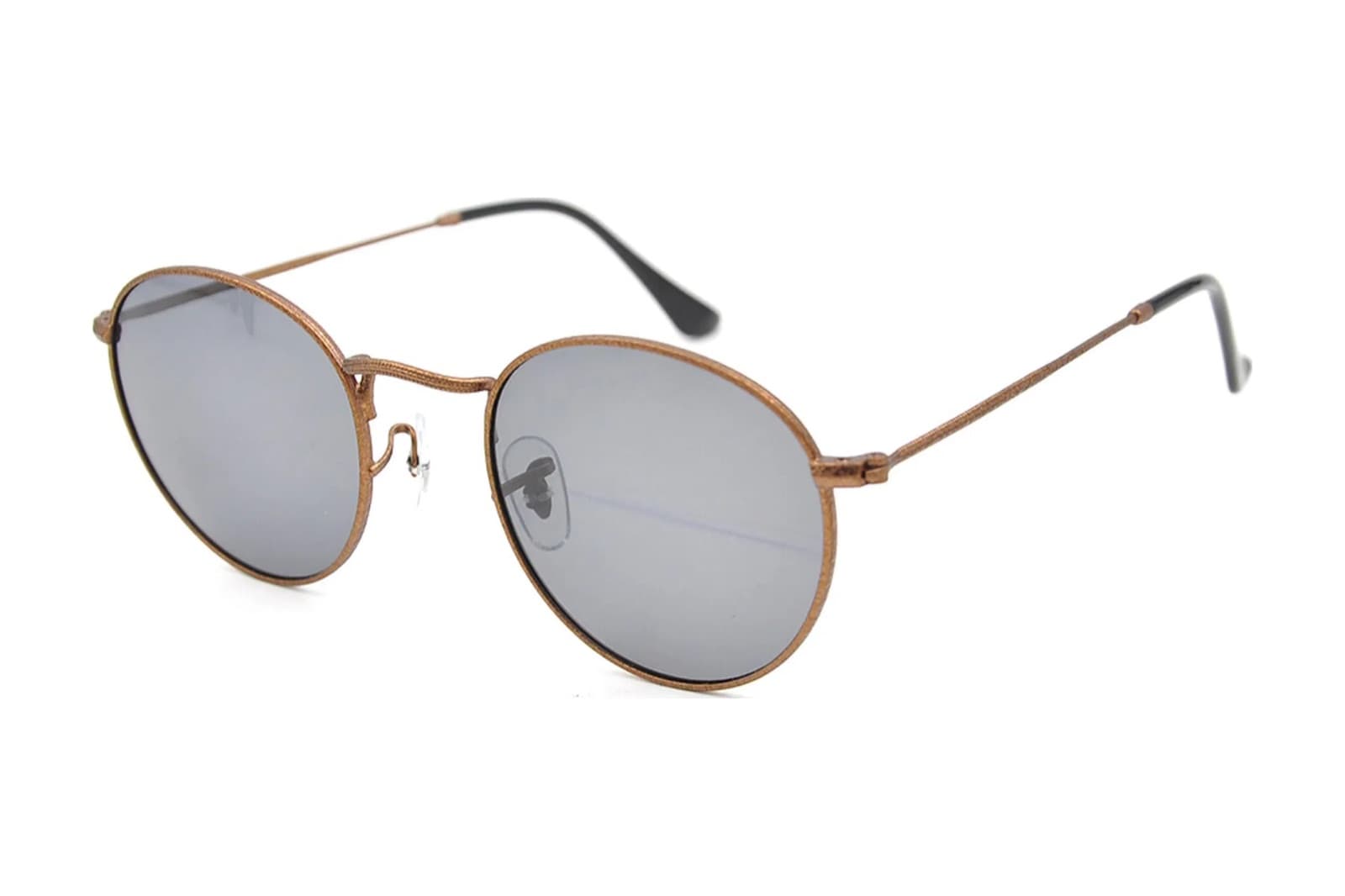 Tbilisi sunglasses, view 3