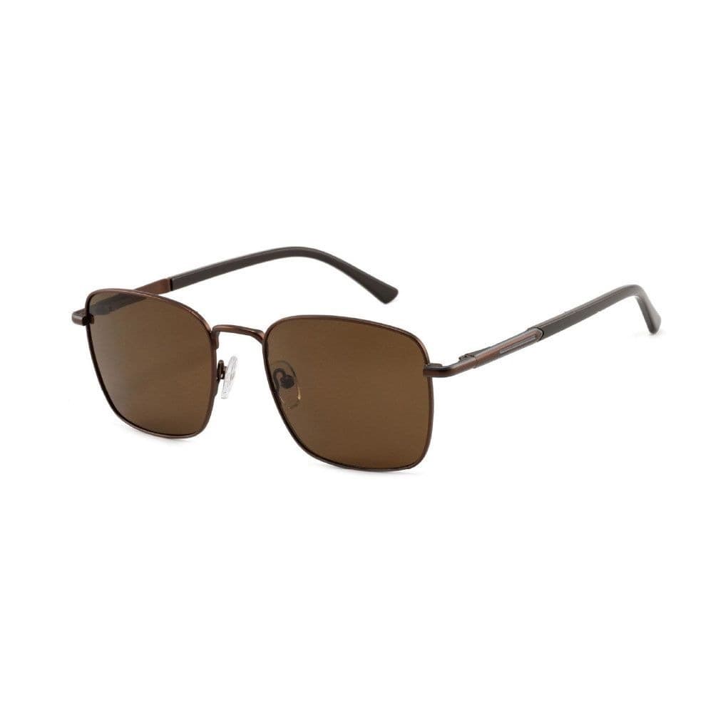 Trieste sunglasses