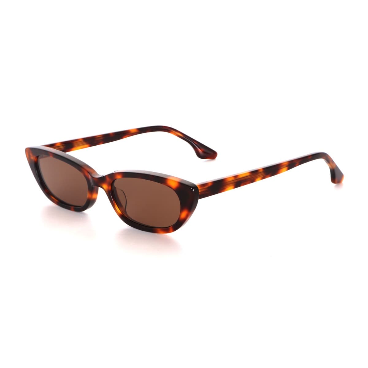 Trieste sunglasses