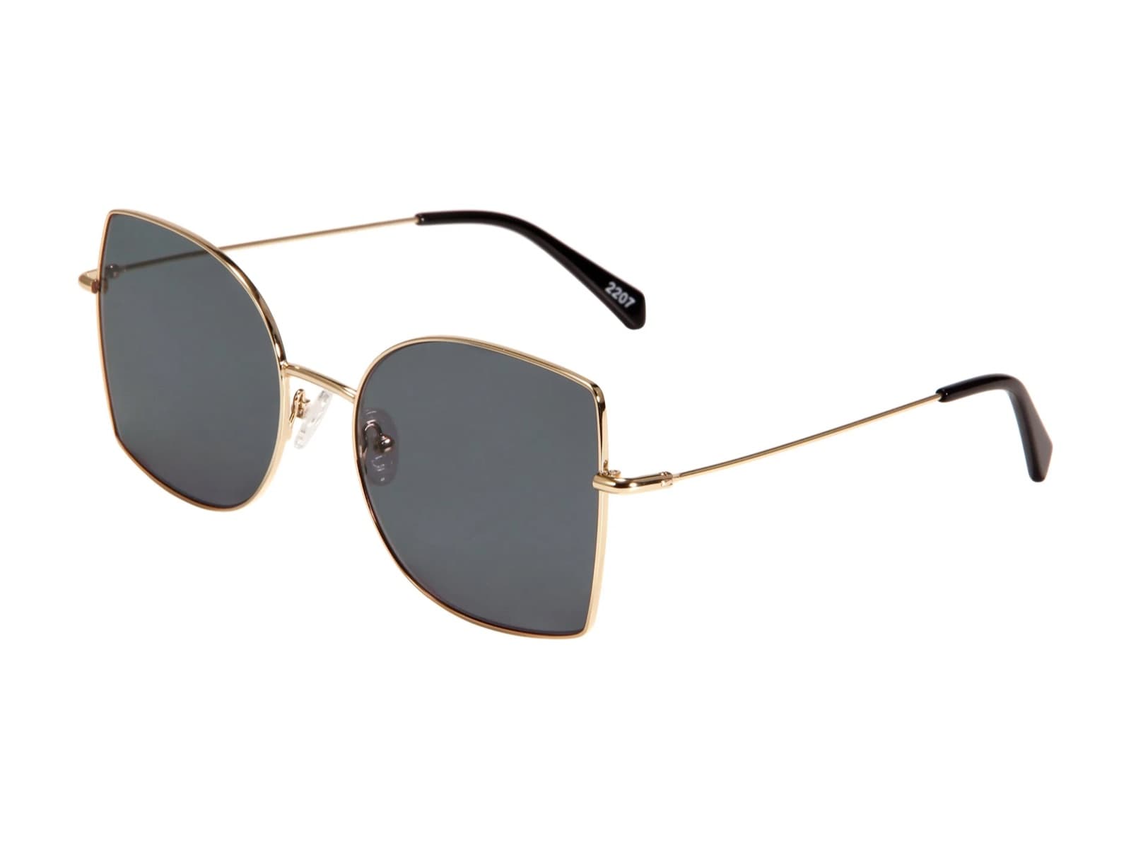 Valletta sunglasses, view 1