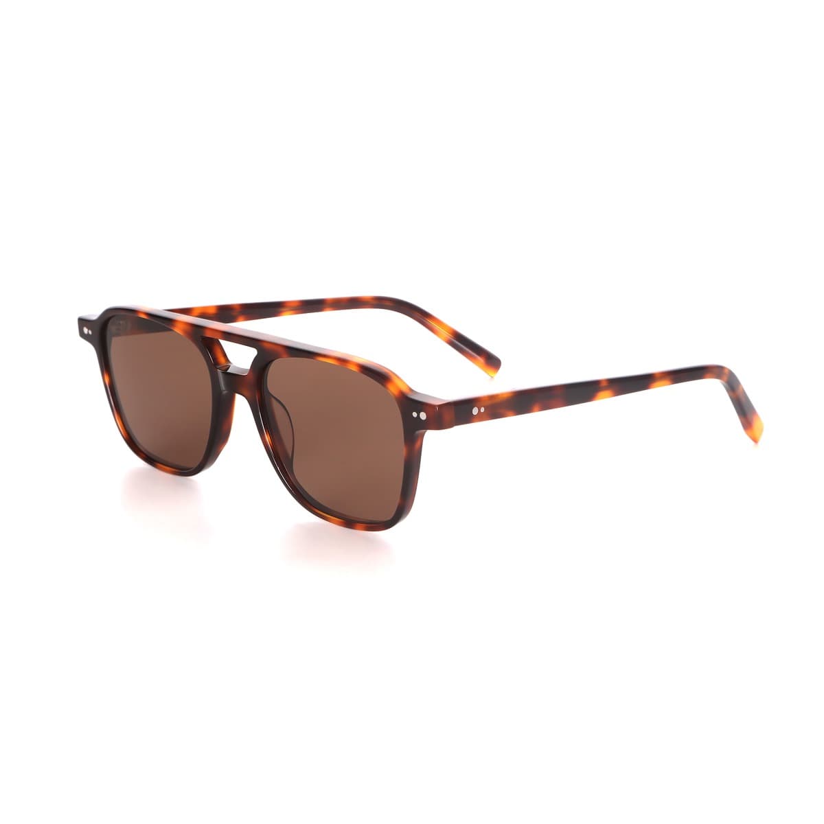Valletta sunglasses
