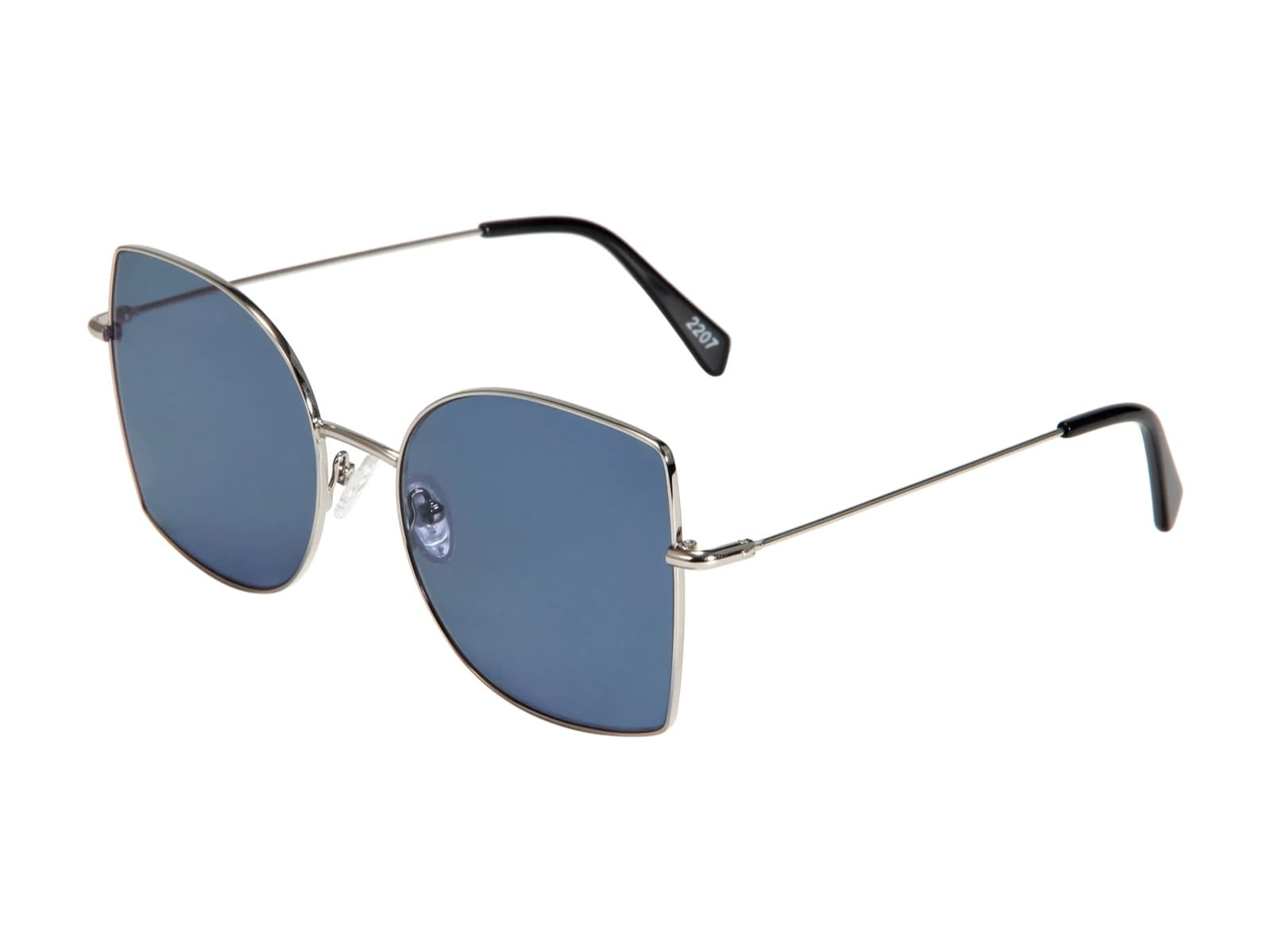 Valletta sunglasses, view 2