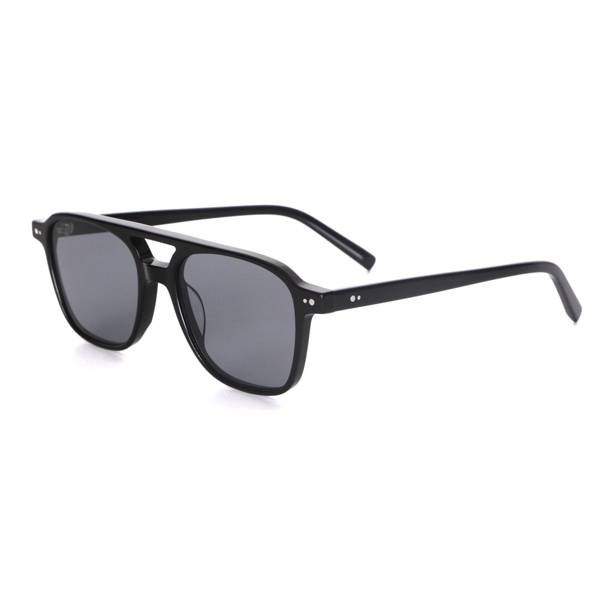 Sonnenbrille Valletta, Ansicht 2