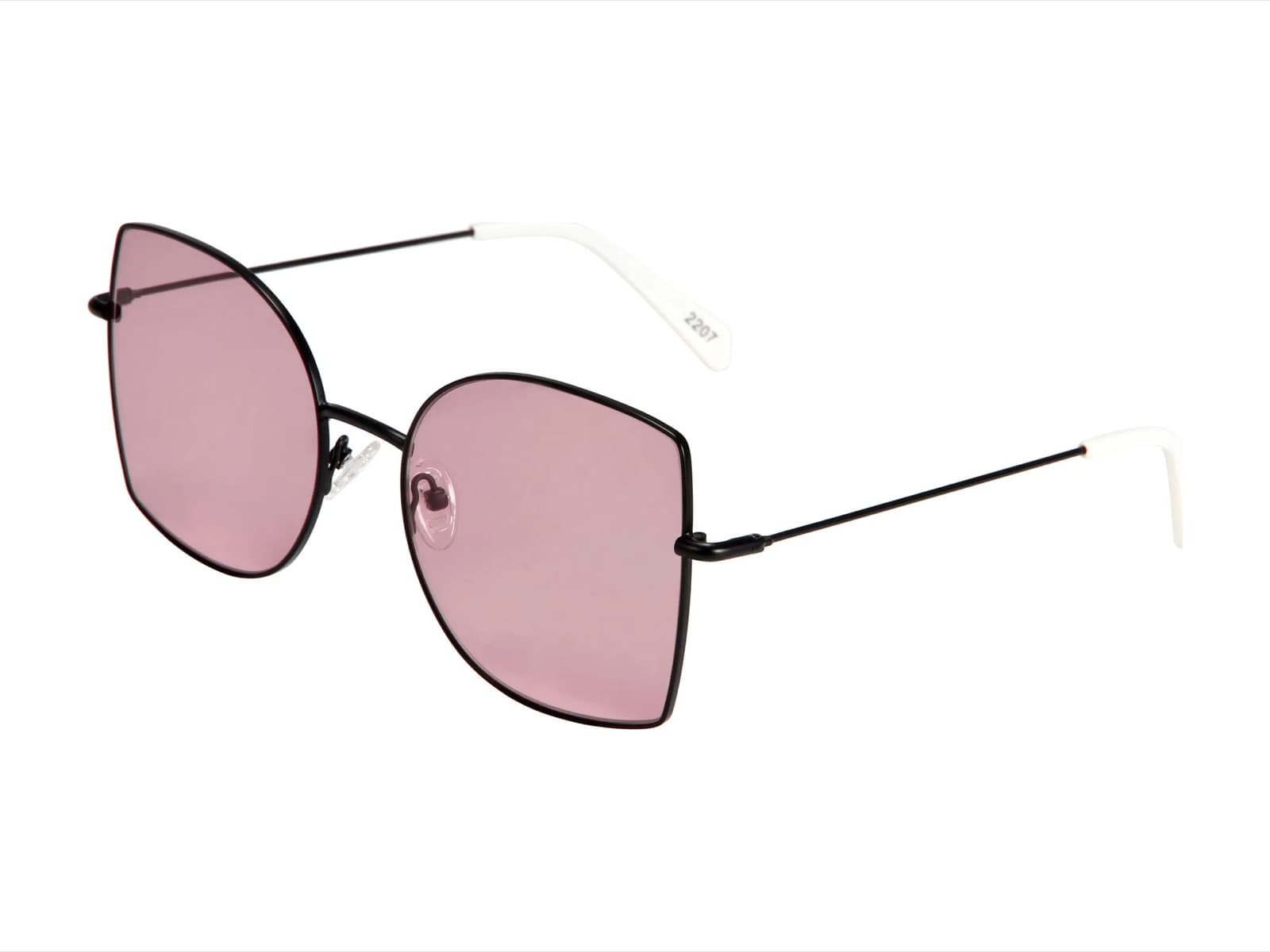 Valletta sunglasses, view 3