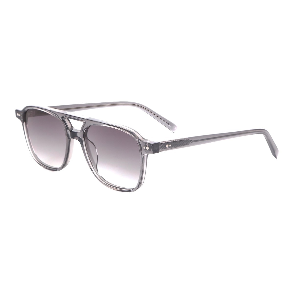 Sonnenbrille Valletta, Ansicht 3