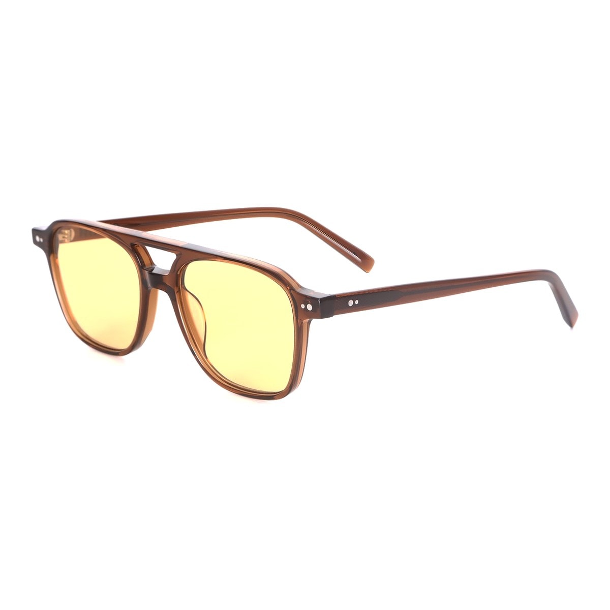 Sonnenbrille Valletta, Ansicht 4