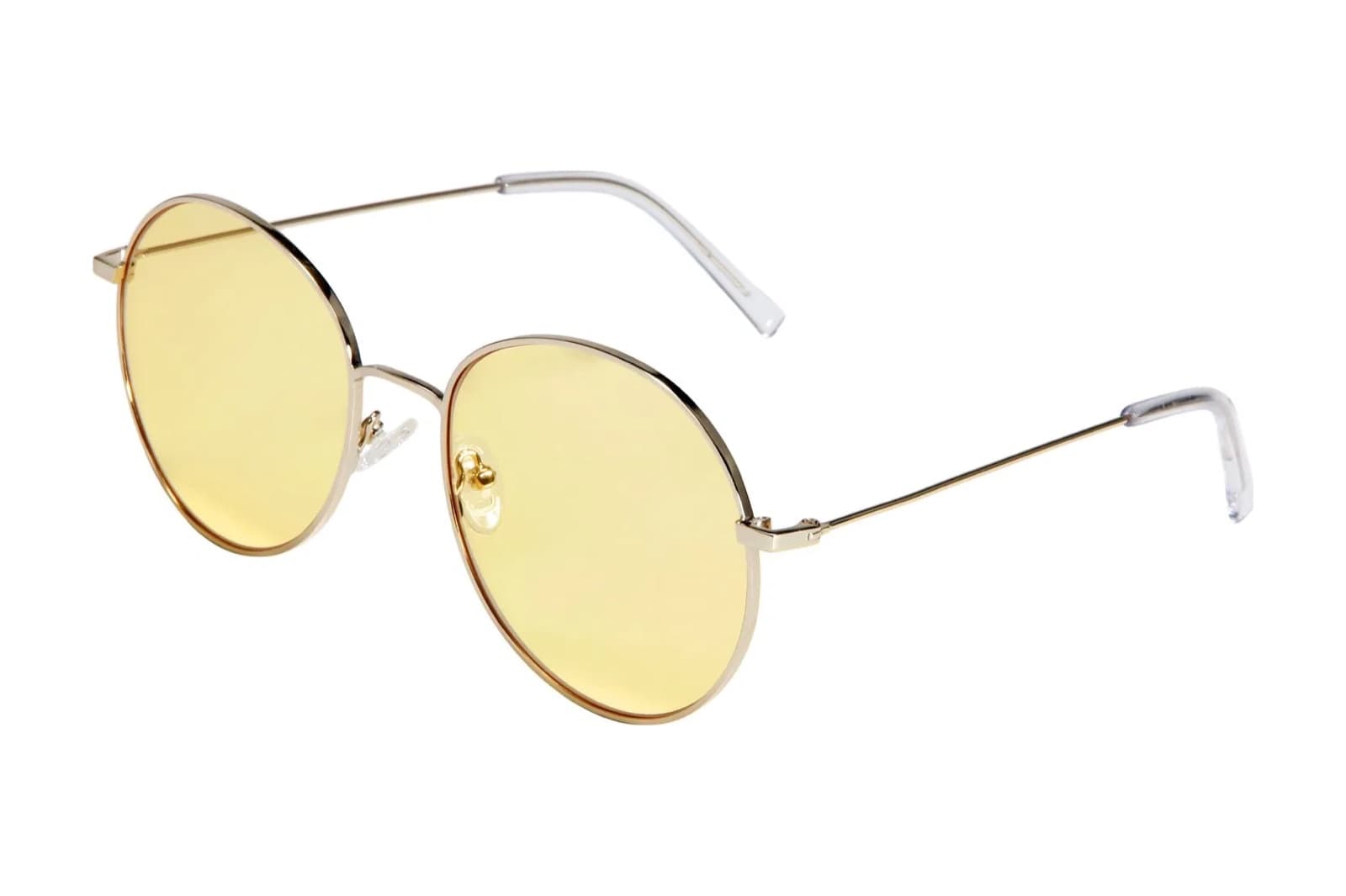 Valparaíso sunglasses
