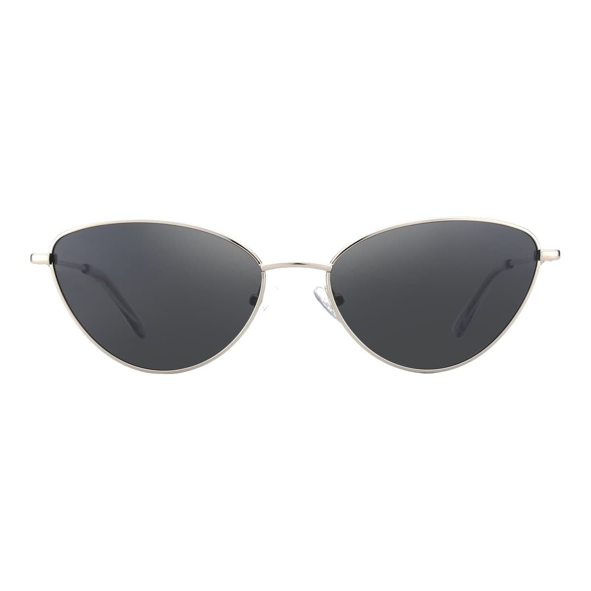 Sonnenbrille Valparaíso
