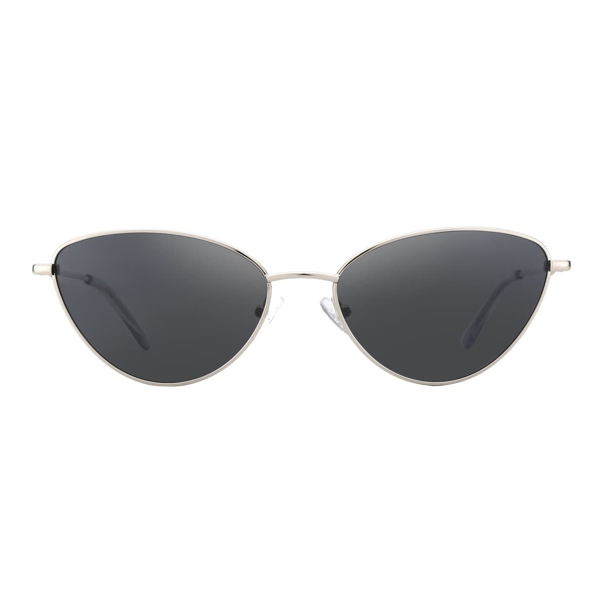 Valparaíso sunglasses