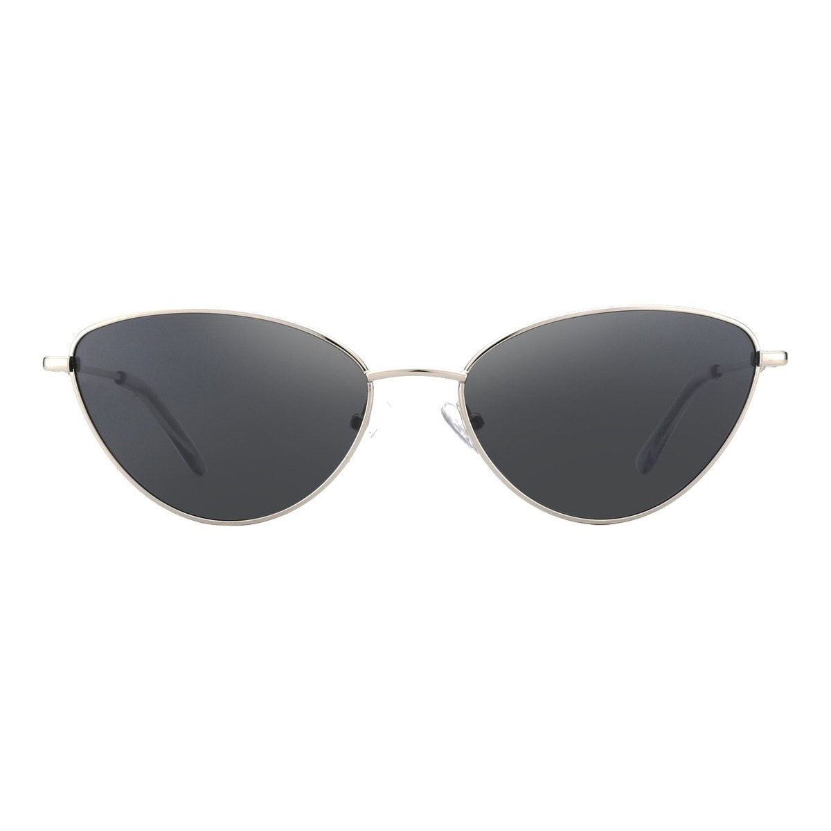 Sonnenbrille Valparaíso, Ansicht 1