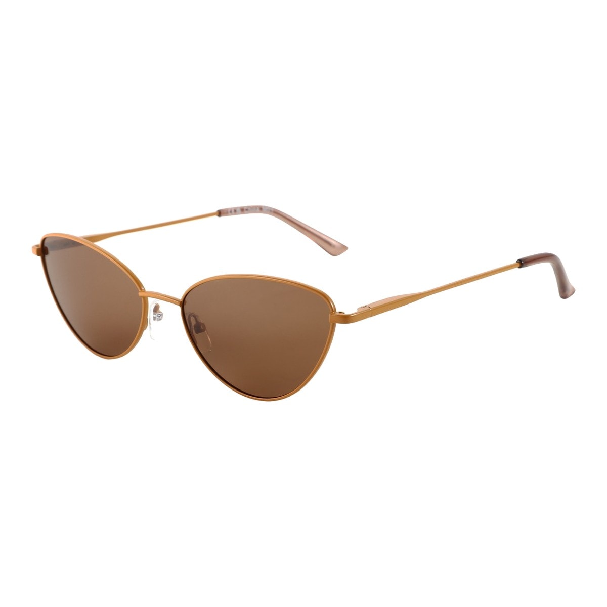 Sonnenbrille Valparaíso, Ansicht 4