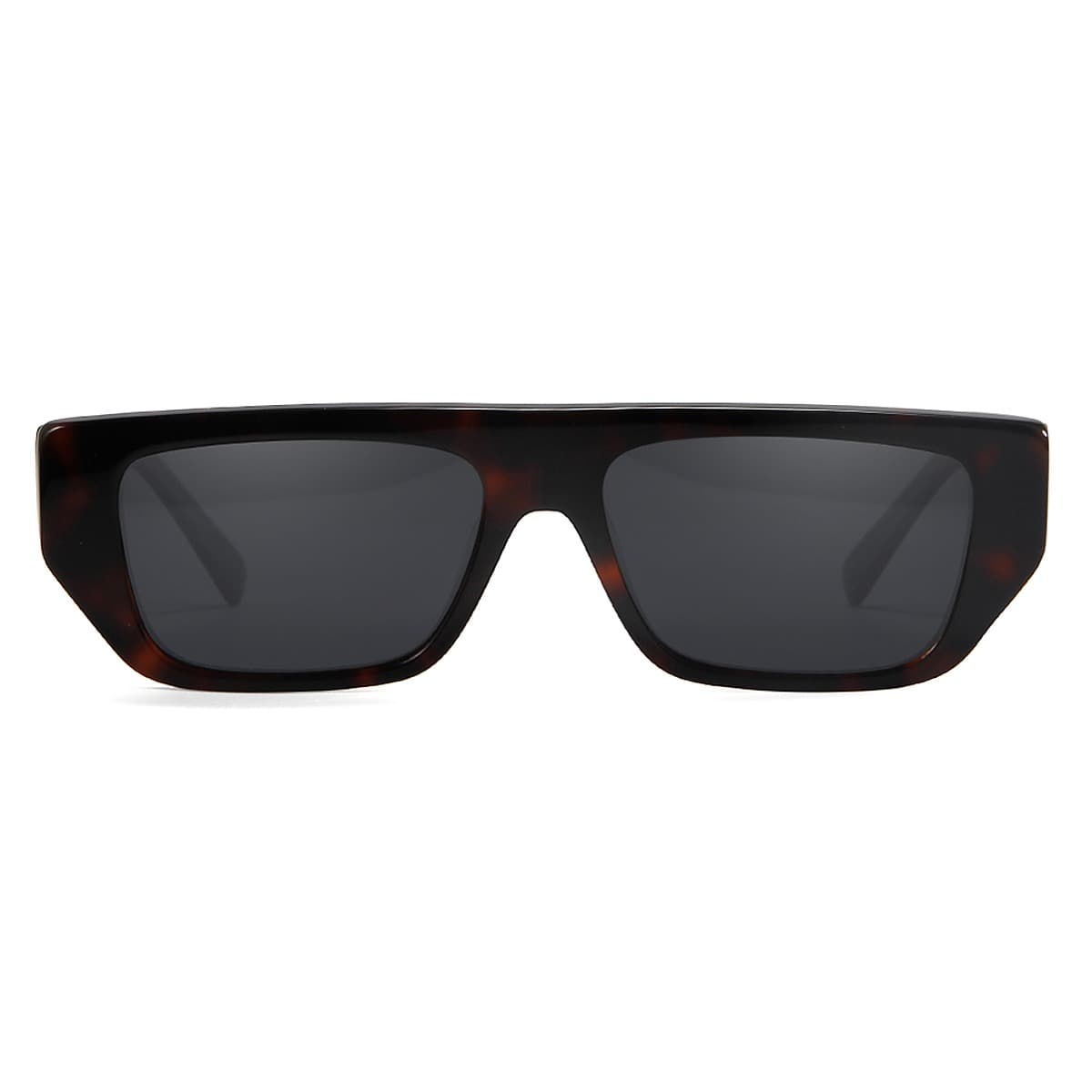 Vienna sunglasses