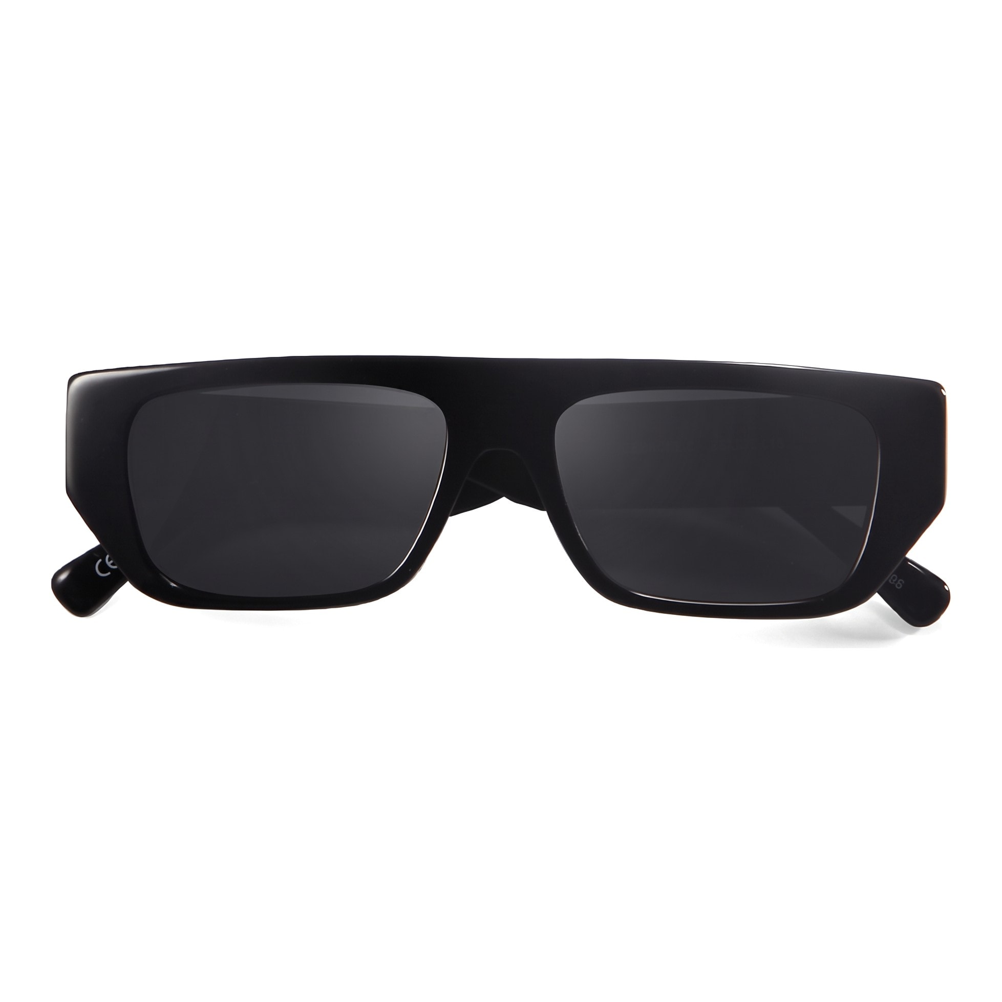 Sonnenbrille Vienna, Ansicht 2
