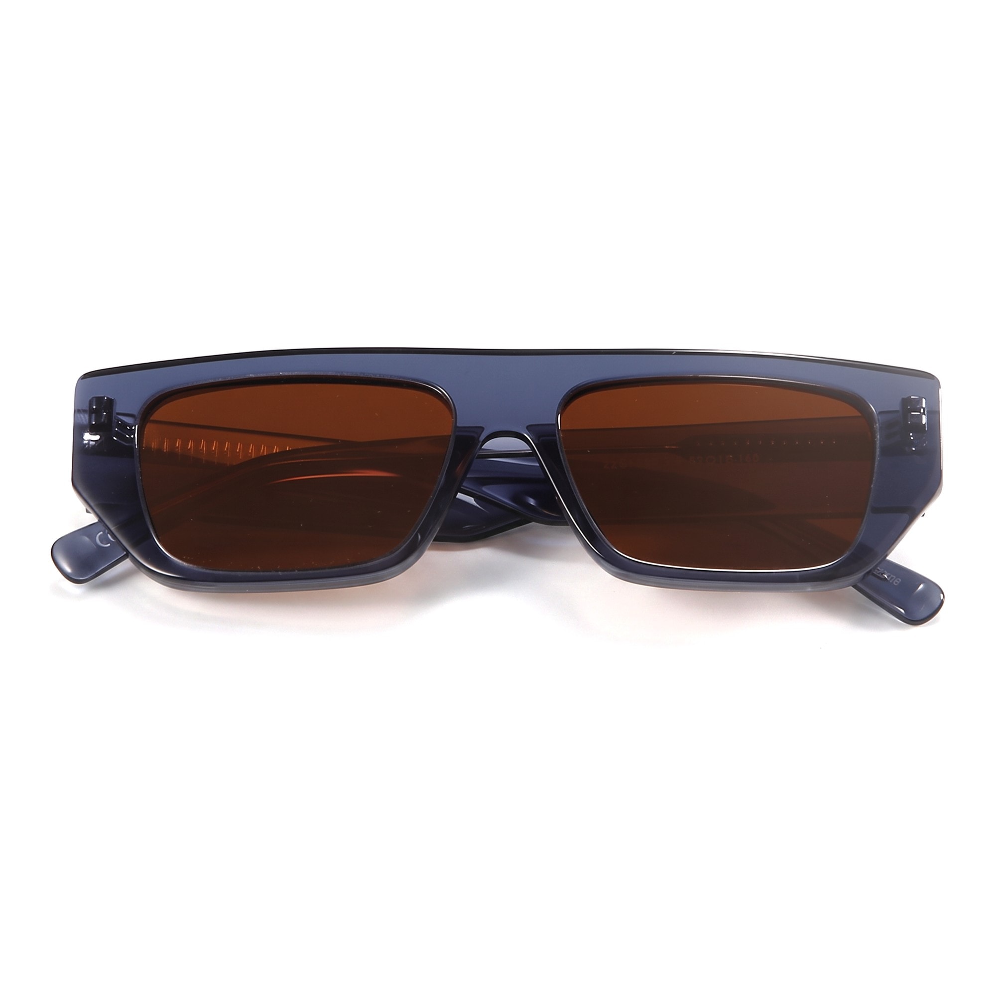Sonnenbrille Vienna, Ansicht 3