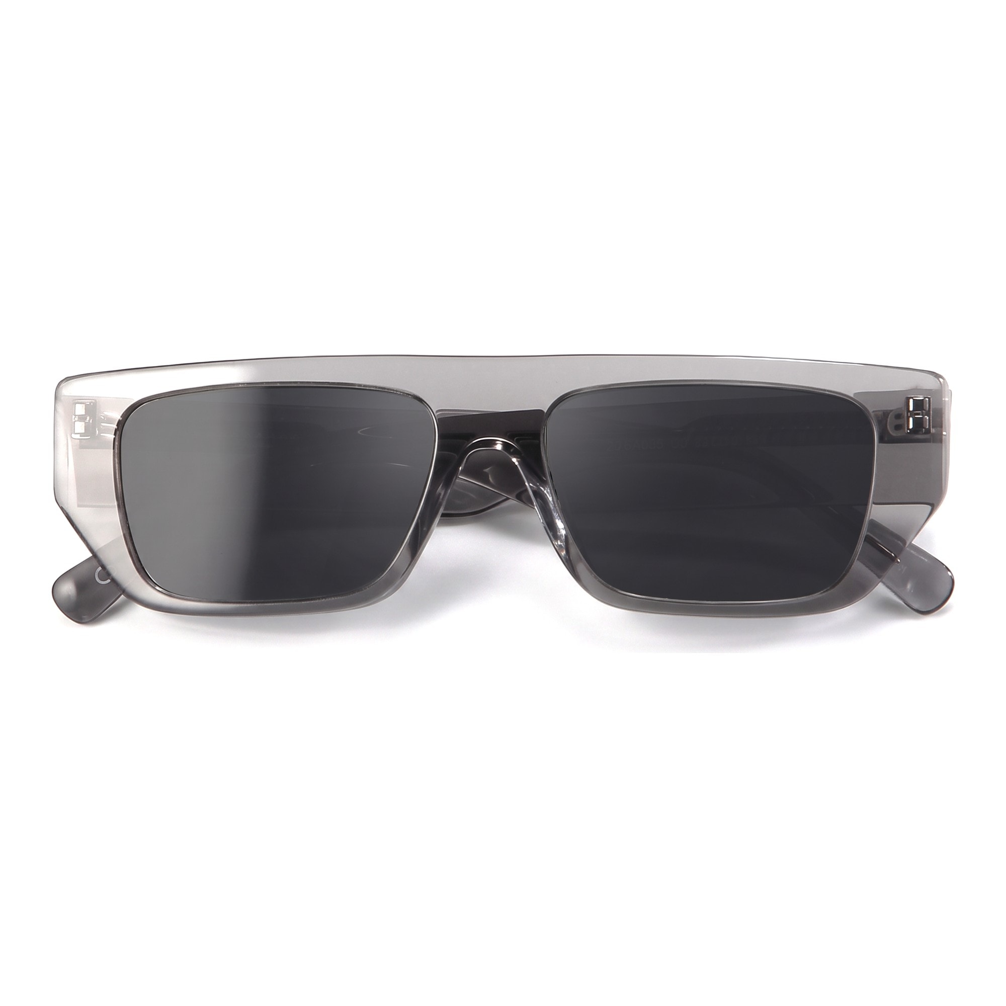 Sonnenbrille Vienna, Ansicht 4